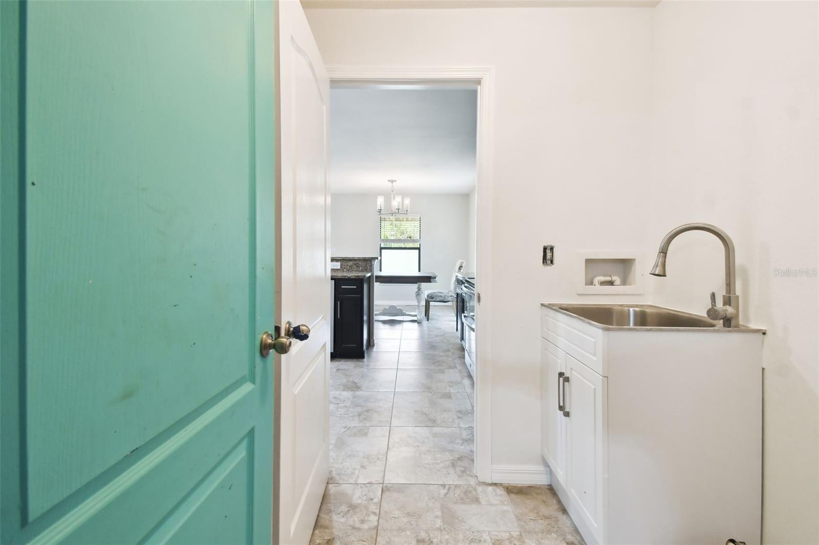 1009 WYNNMERE WALK AVE, RUSKIN, FL, 33570