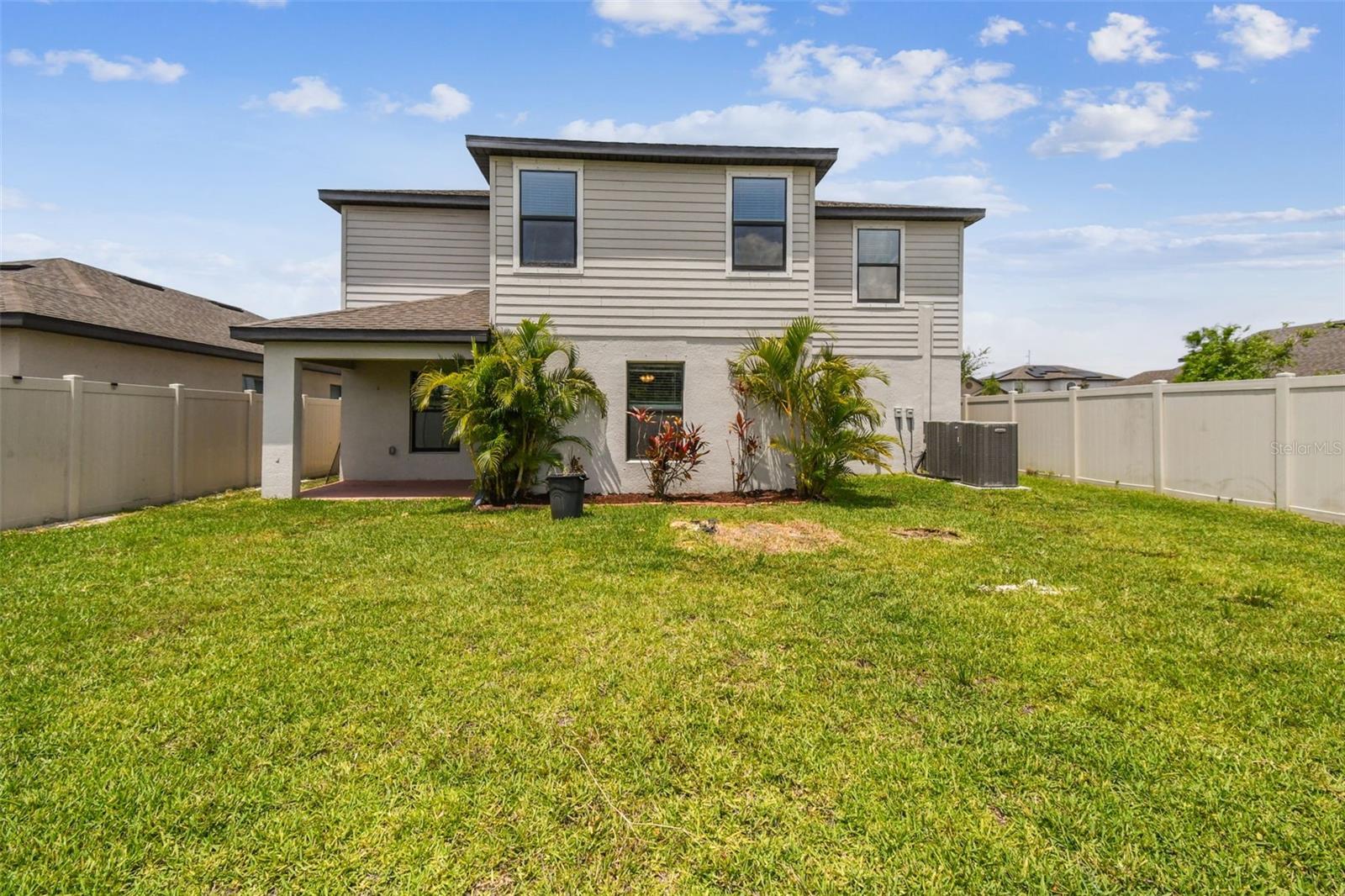 1009 WYNNMERE WALK AVE, RUSKIN, FL, 33570