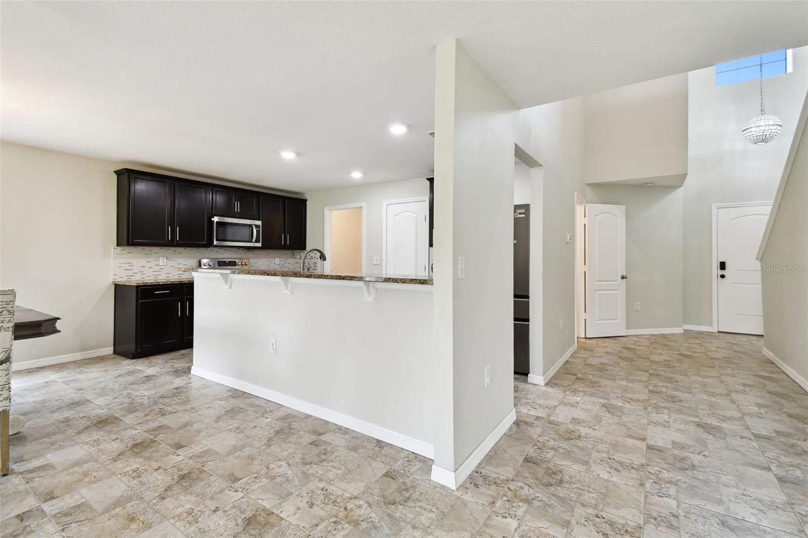 1009 WYNNMERE WALK AVE, RUSKIN, FL, 33570