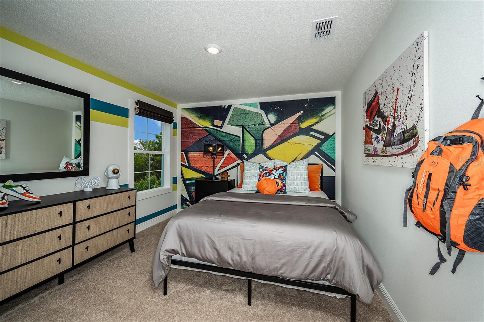 12172 CATTLESIDE DR, RIVERVIEW, FL, 33579