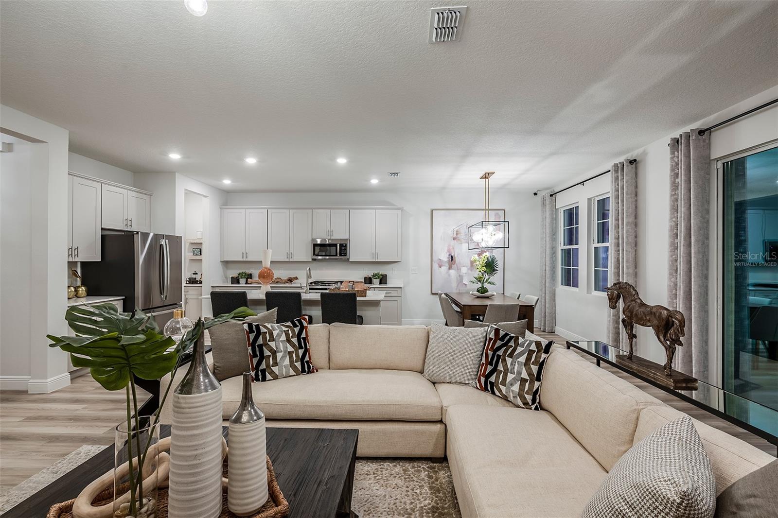 12172 CATTLESIDE DR, RIVERVIEW, FL, 33579