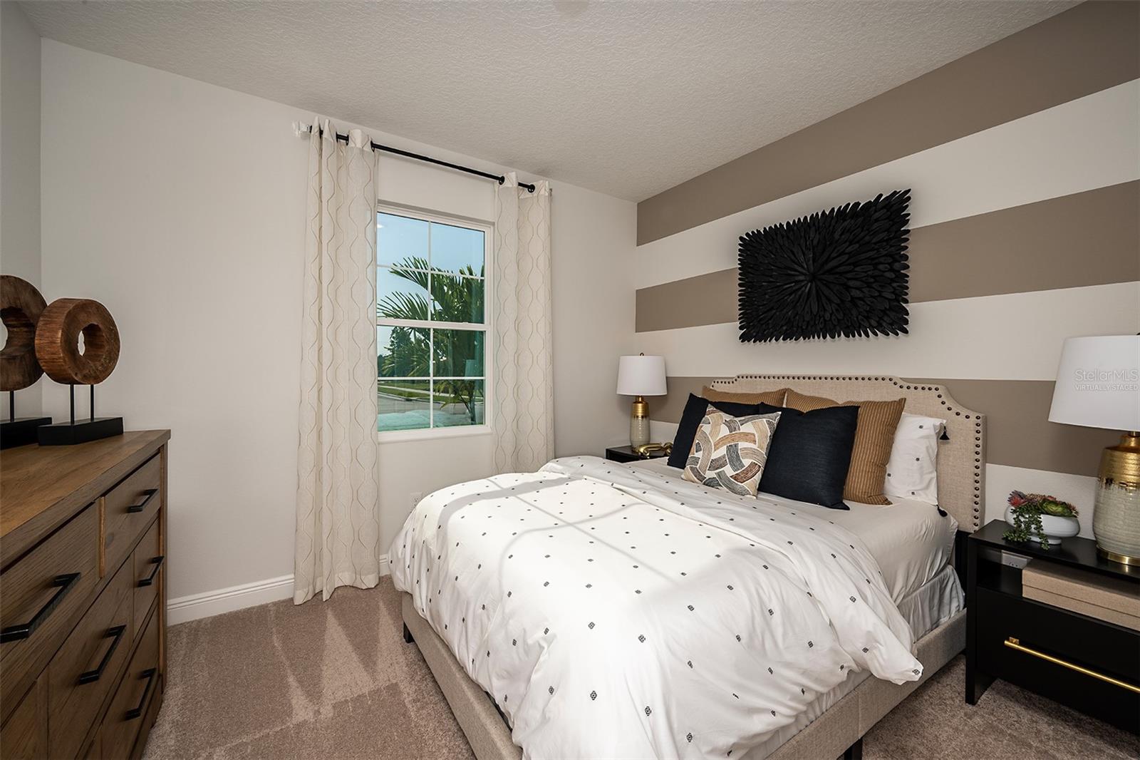 12172 CATTLESIDE DR, RIVERVIEW, FL, 33579