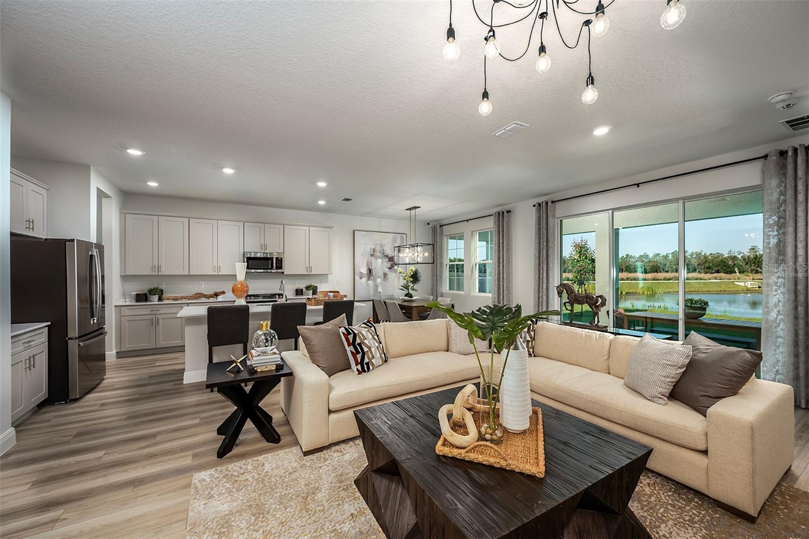 12172 CATTLESIDE DR, RIVERVIEW, FL, 33579