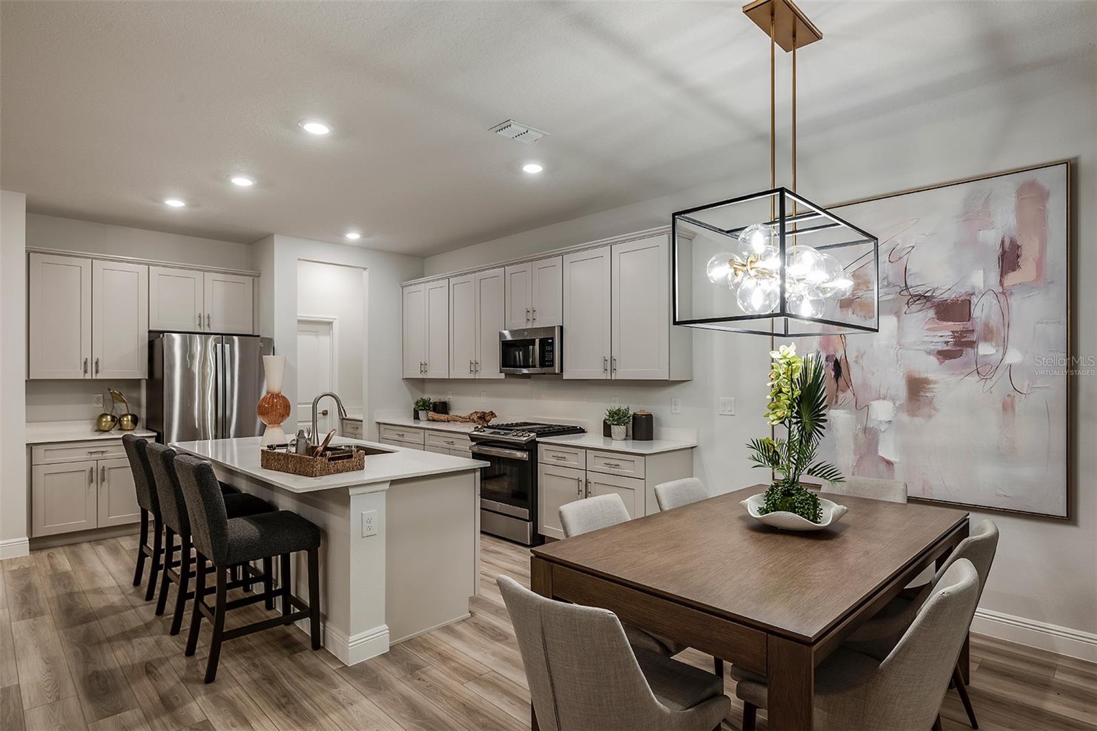 12172 CATTLESIDE DR, RIVERVIEW, FL, 33579