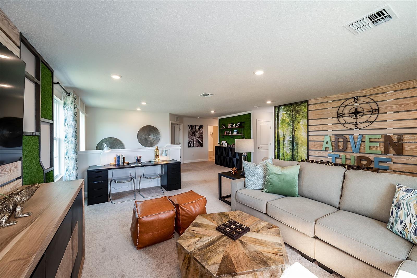 12172 CATTLESIDE DR, RIVERVIEW, FL, 33579