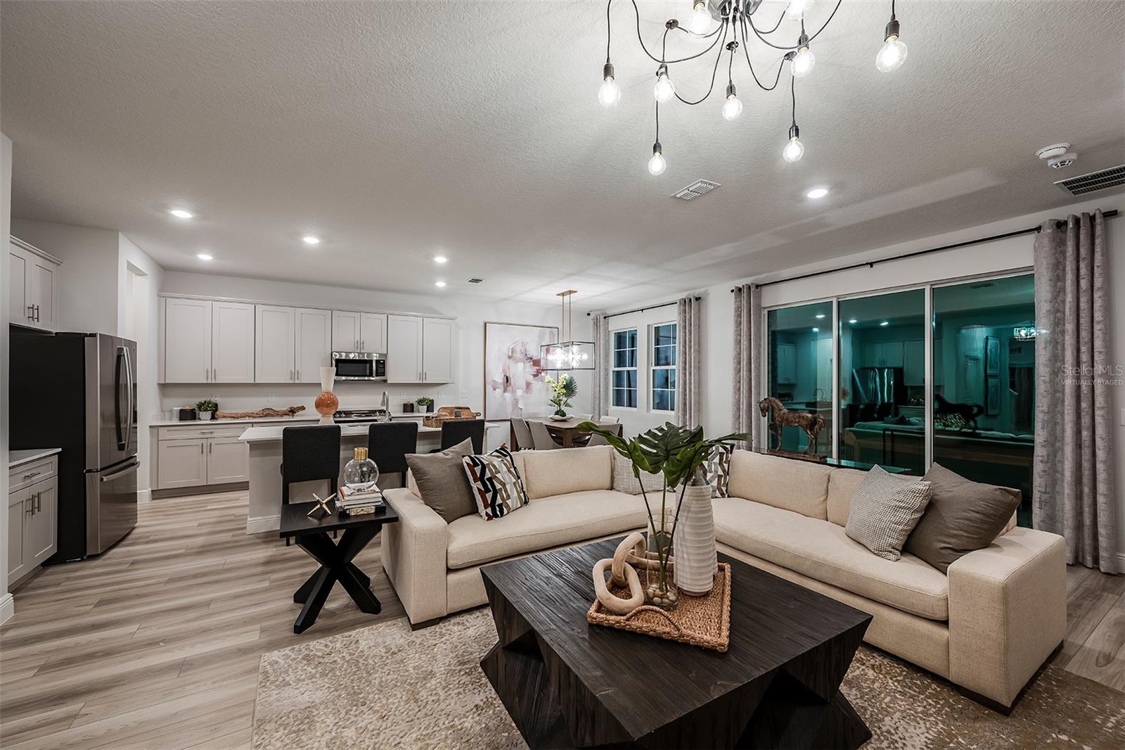 12172 CATTLESIDE DR, RIVERVIEW, FL, 33579