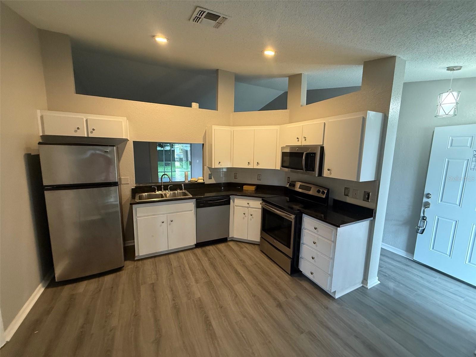 6616 SHEPHERD OAKS ST, LAKELAND, FL, 33811