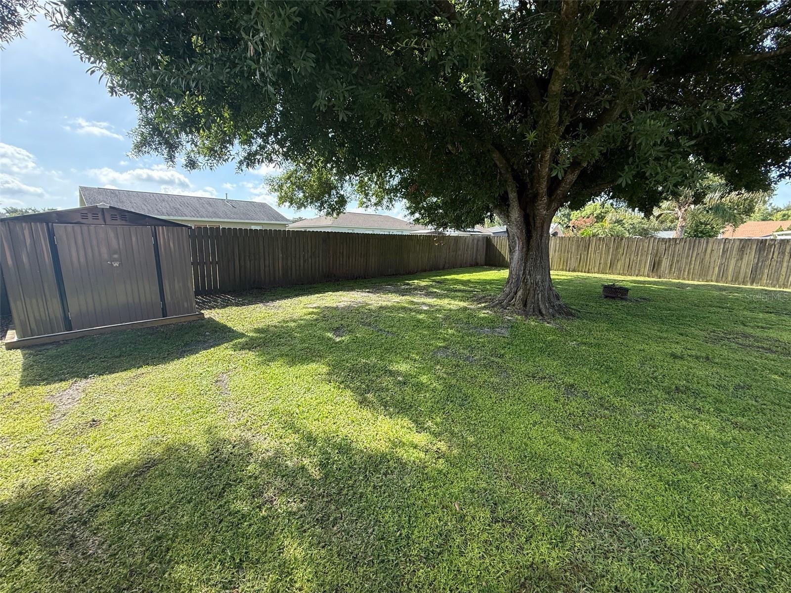 6616 SHEPHERD OAKS ST, LAKELAND, FL, 33811