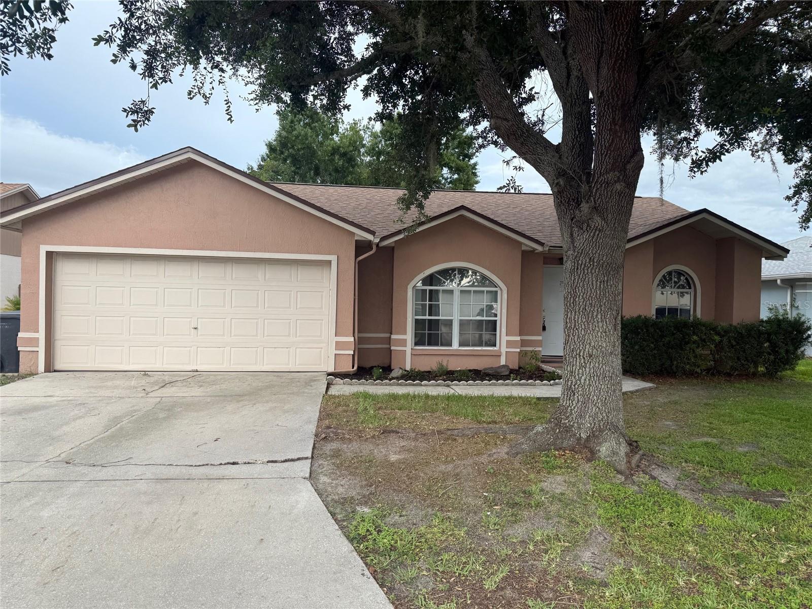 6616 SHEPHERD OAKS ST, LAKELAND, FL, 33811