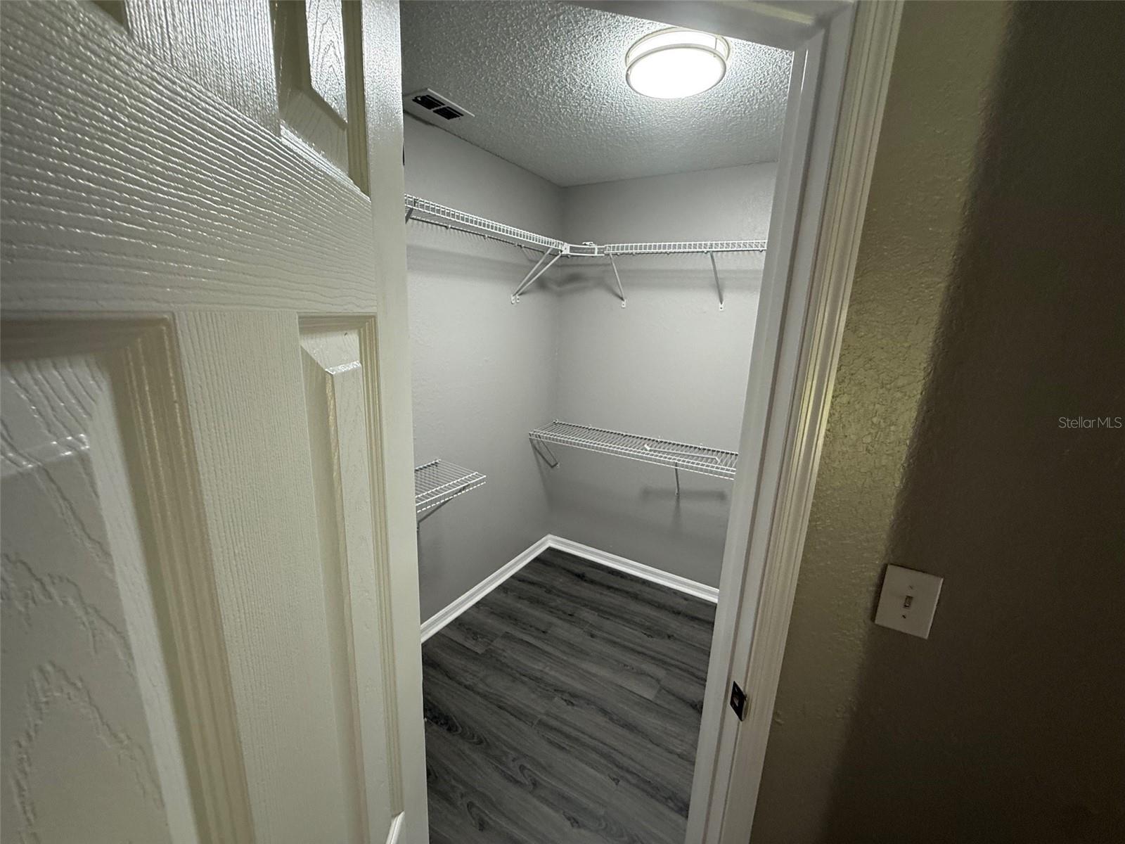 6616 SHEPHERD OAKS ST, LAKELAND, FL, 33811