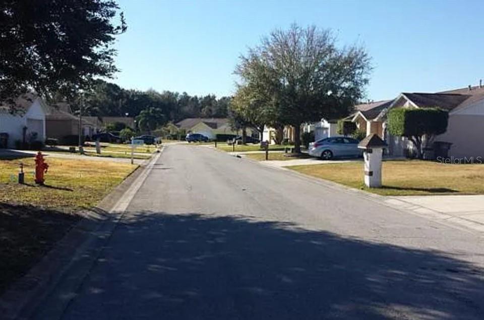 6616 SHEPHERD OAKS ST, LAKELAND, FL, 33811