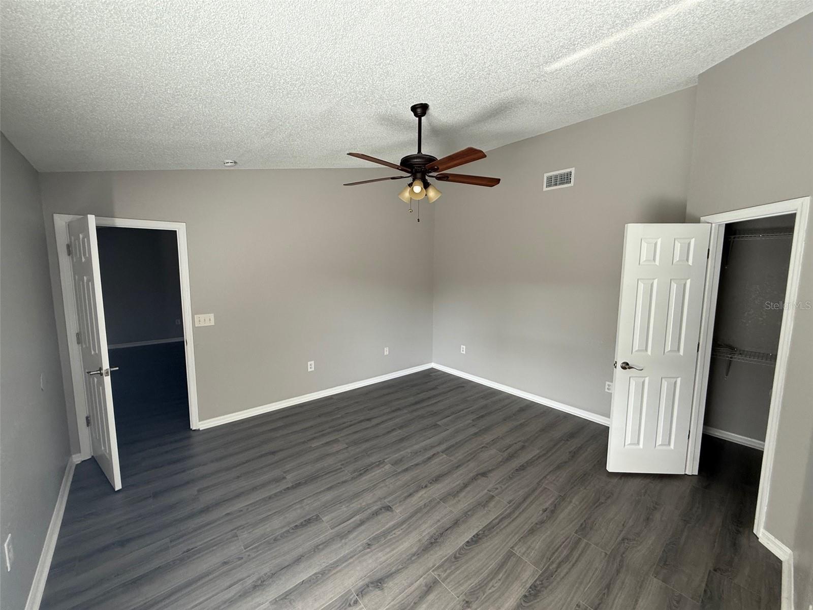 6616 SHEPHERD OAKS ST, LAKELAND, FL, 33811