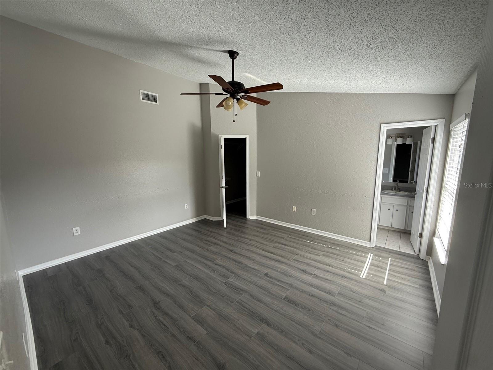 6616 SHEPHERD OAKS ST, LAKELAND, FL, 33811