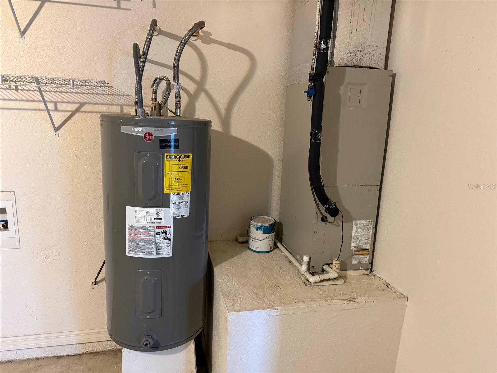 6616 SHEPHERD OAKS ST, LAKELAND, FL, 33811