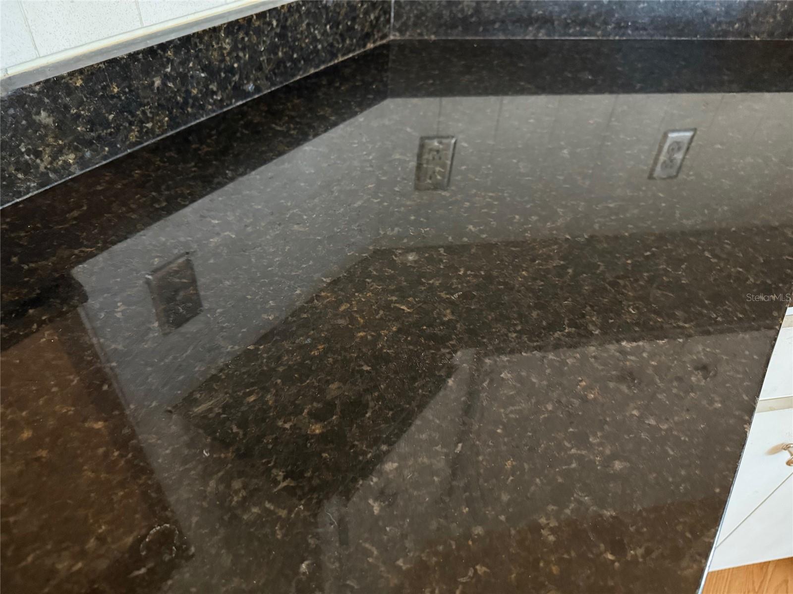 6616 SHEPHERD OAKS ST, LAKELAND, FL, 33811