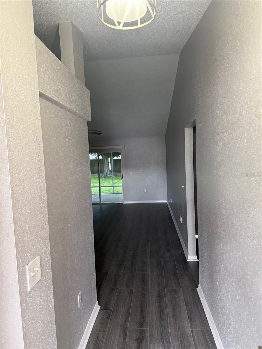 6616 SHEPHERD OAKS ST, LAKELAND, FL, 33811