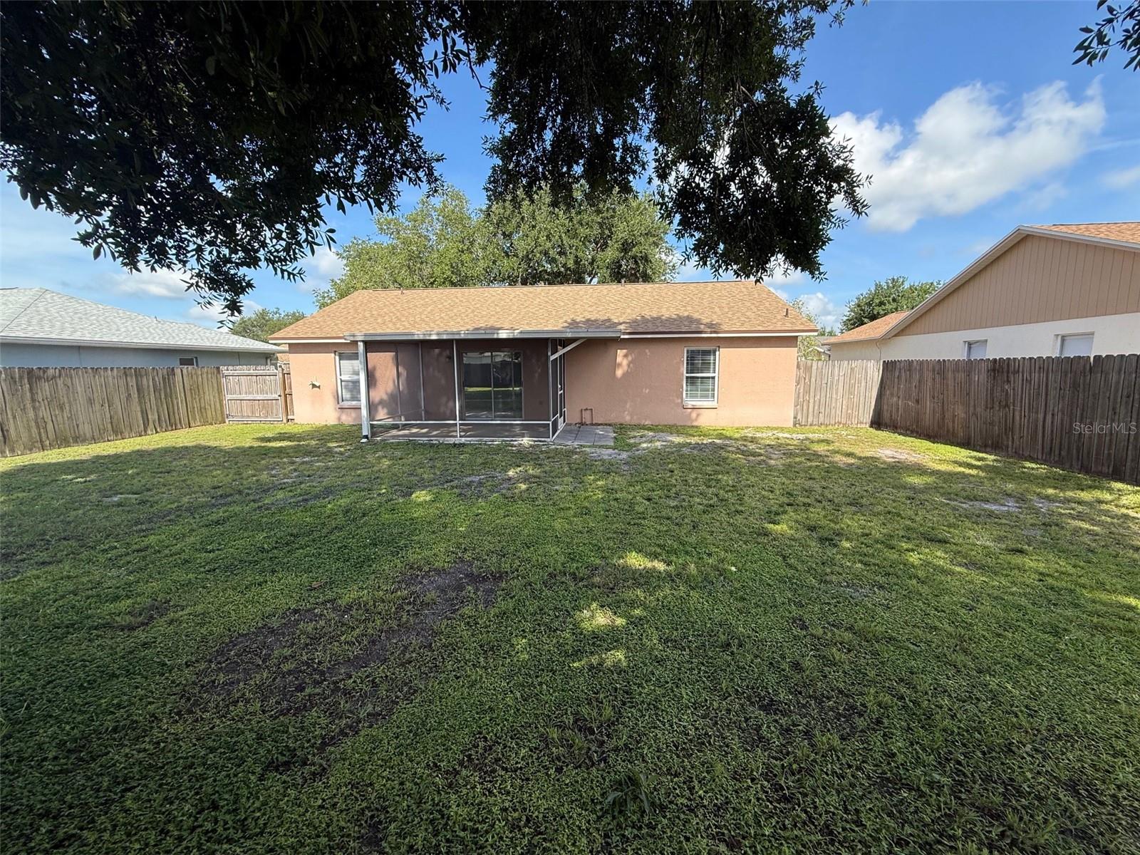 6616 SHEPHERD OAKS ST, LAKELAND, FL, 33811