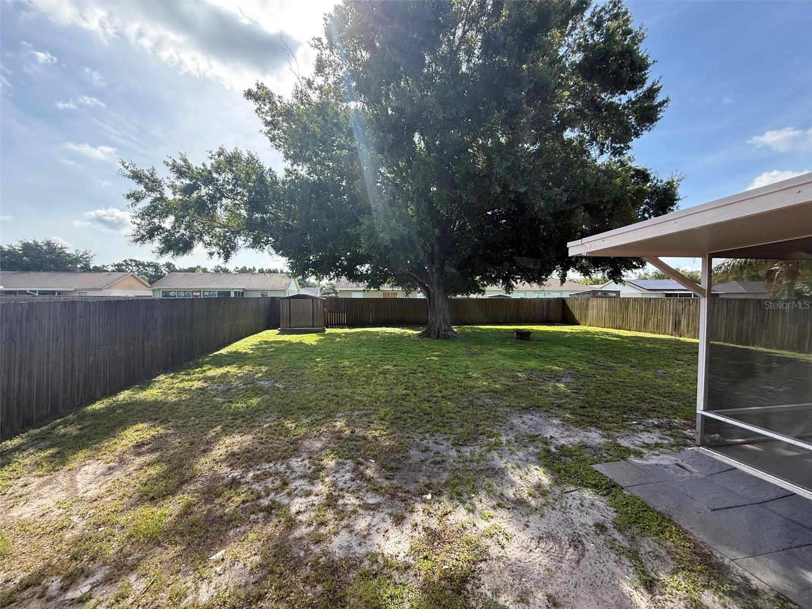 6616 SHEPHERD OAKS ST, LAKELAND, FL, 33811