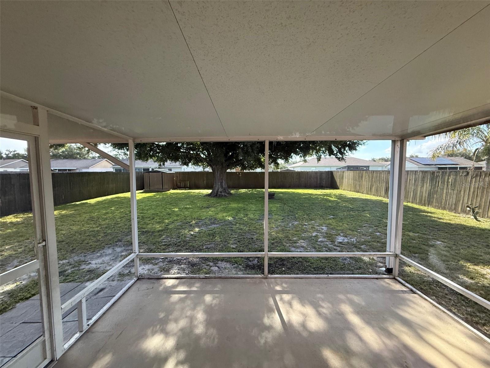 6616 SHEPHERD OAKS ST, LAKELAND, FL, 33811