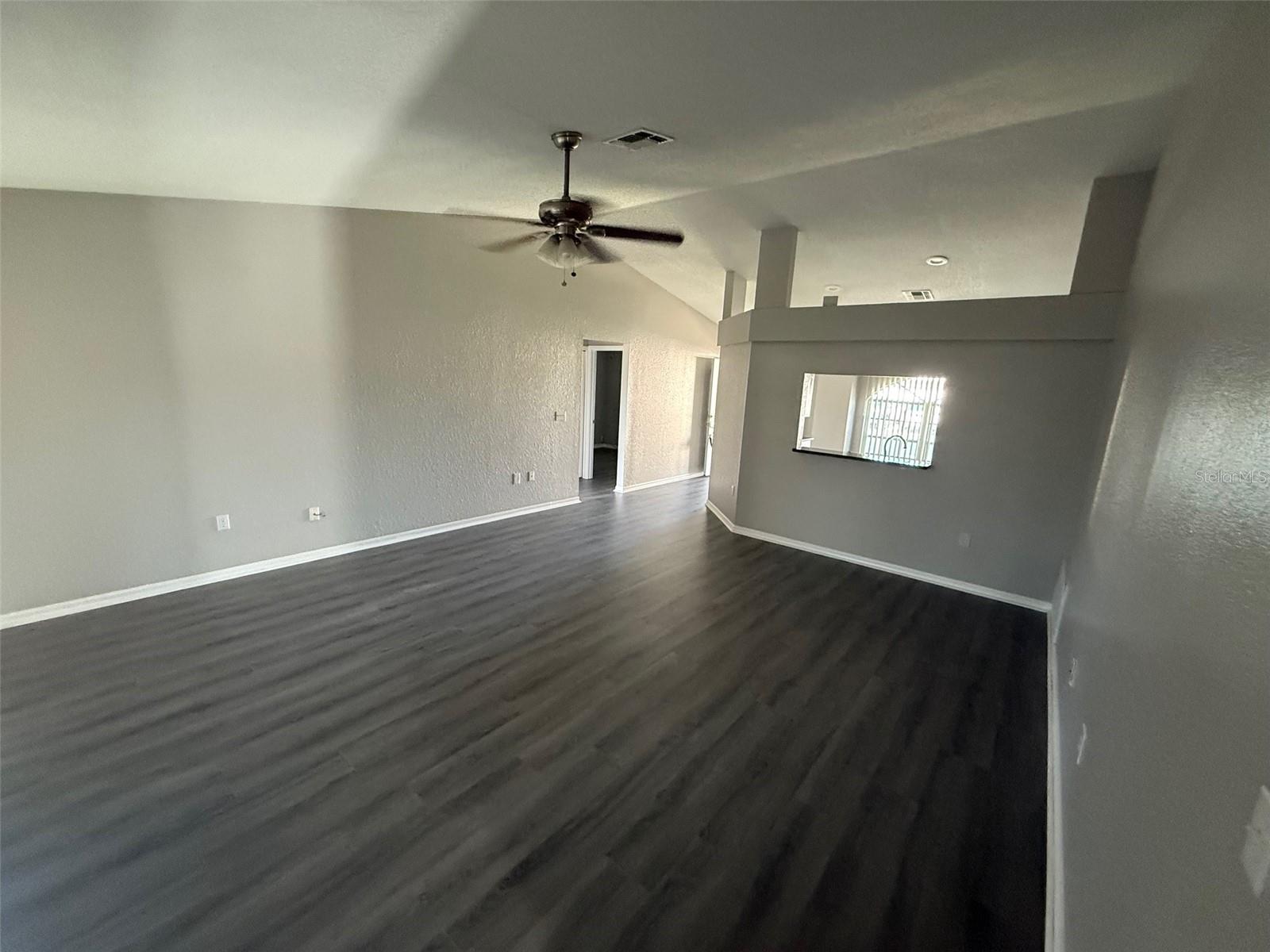 6616 SHEPHERD OAKS ST, LAKELAND, FL, 33811