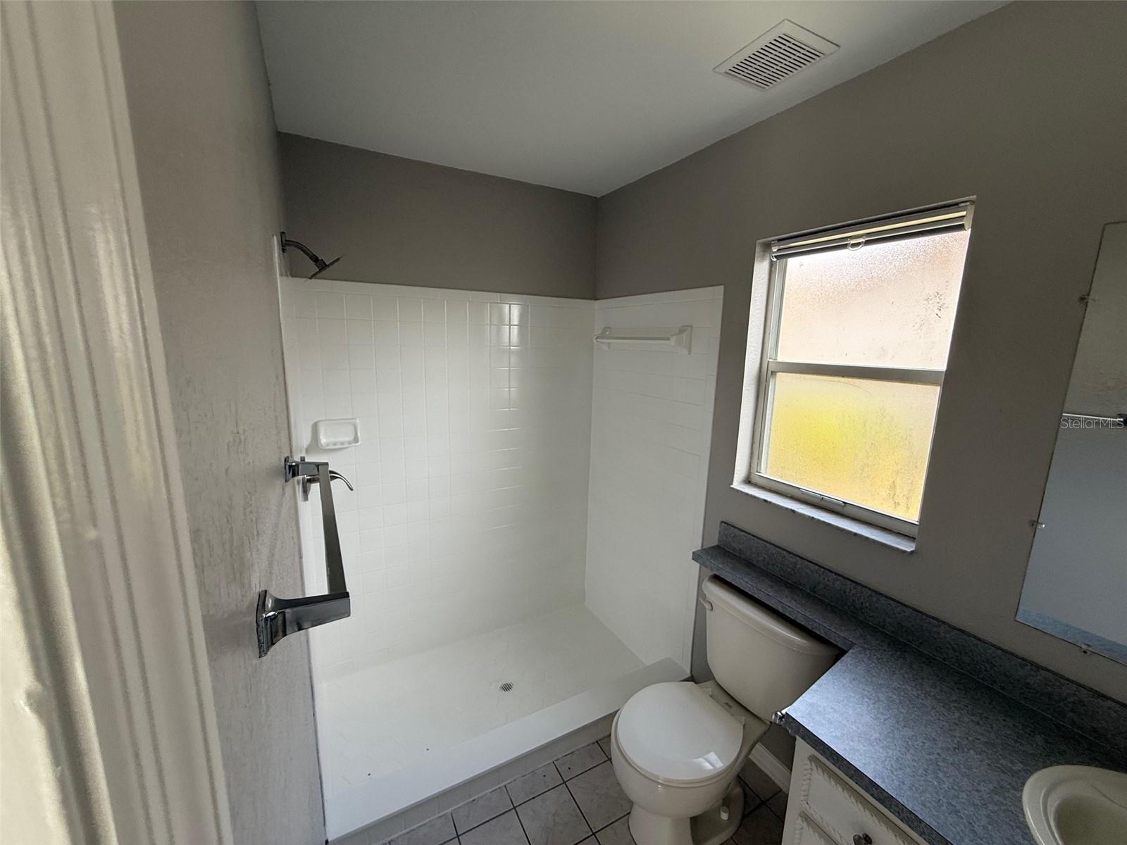 6616 SHEPHERD OAKS ST, LAKELAND, FL, 33811