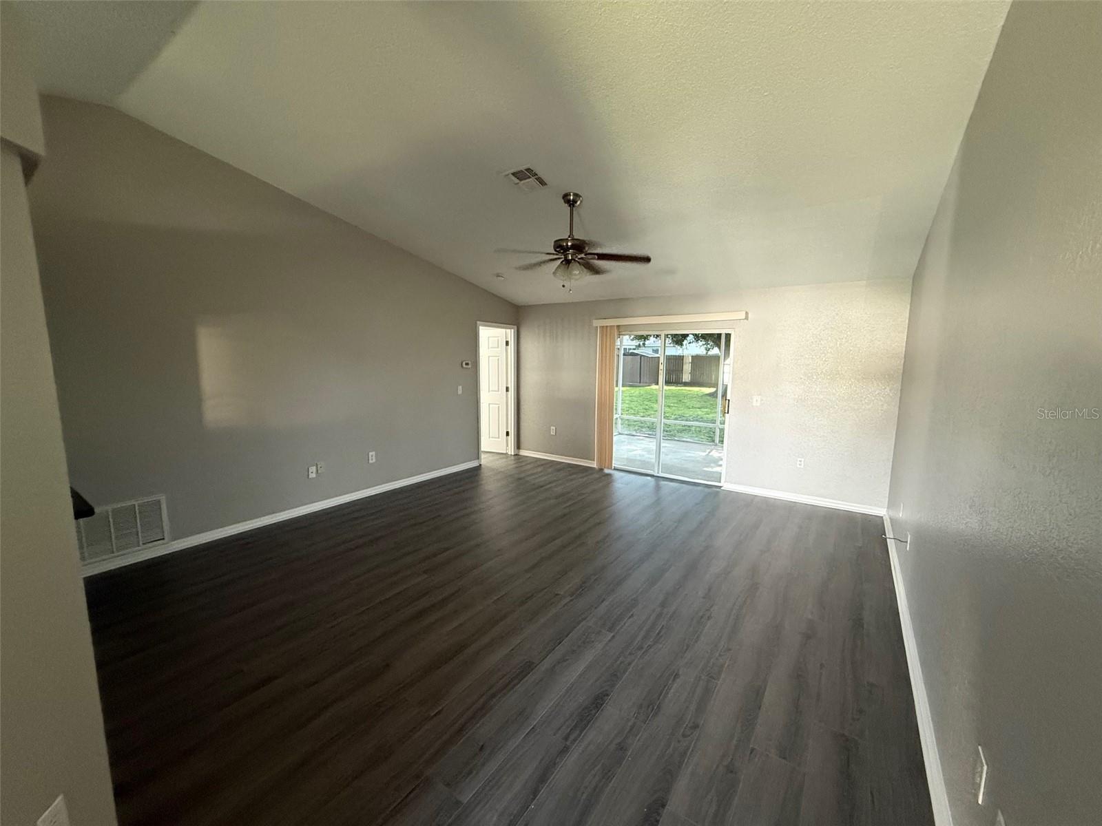 6616 SHEPHERD OAKS ST, LAKELAND, FL, 33811