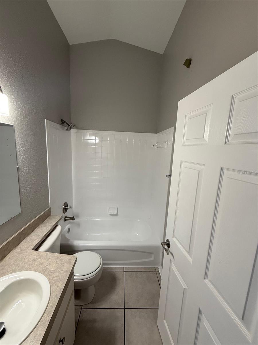 6616 SHEPHERD OAKS ST, LAKELAND, FL, 33811