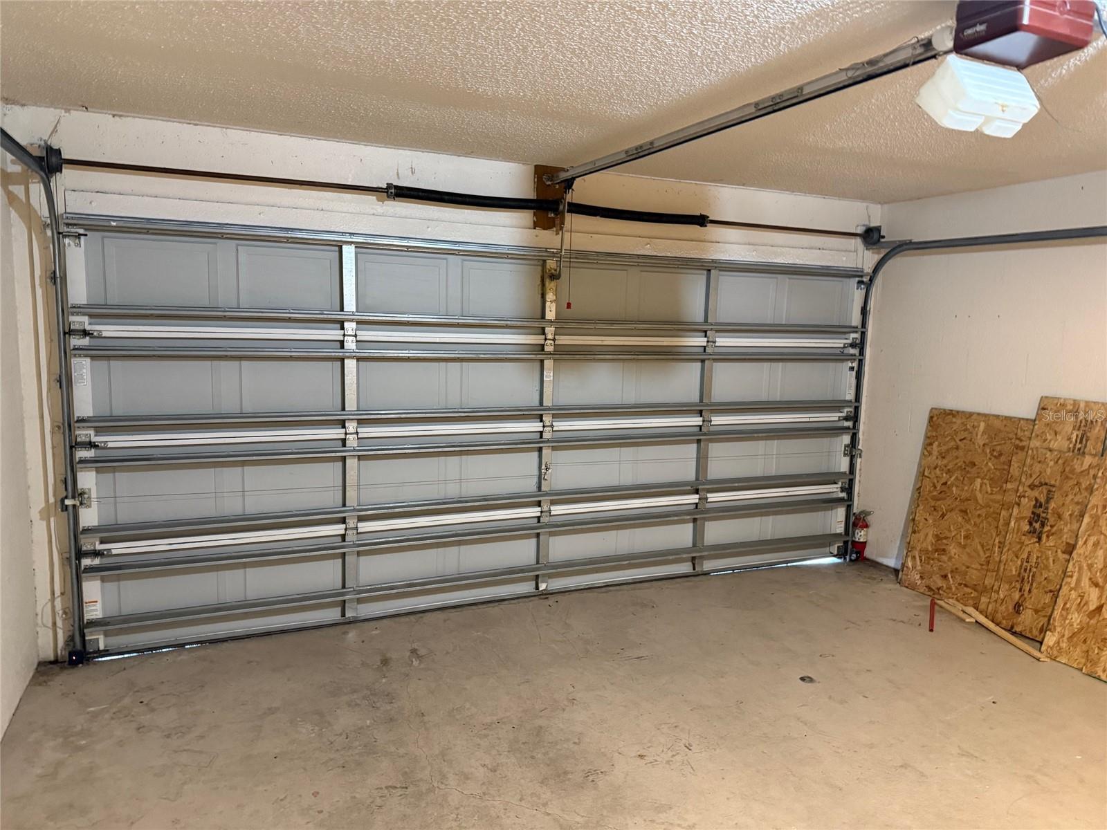 6616 SHEPHERD OAKS ST, LAKELAND, FL, 33811