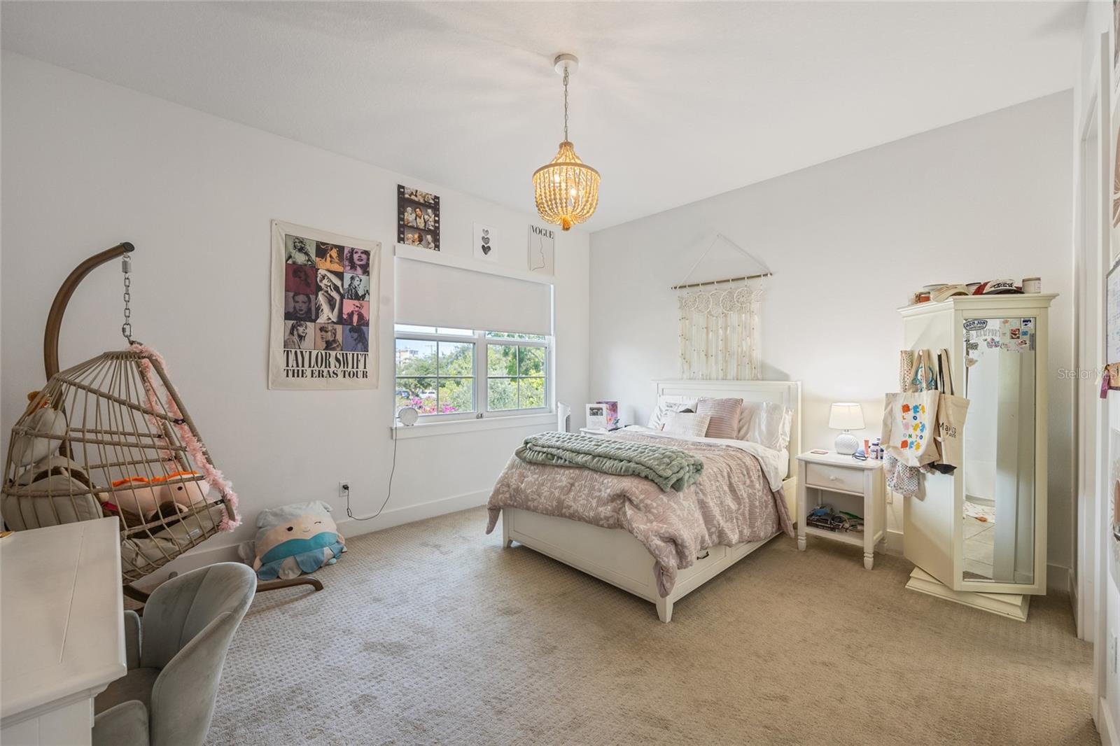 911 S STERLING AVE, TAMPA, FL, 33629