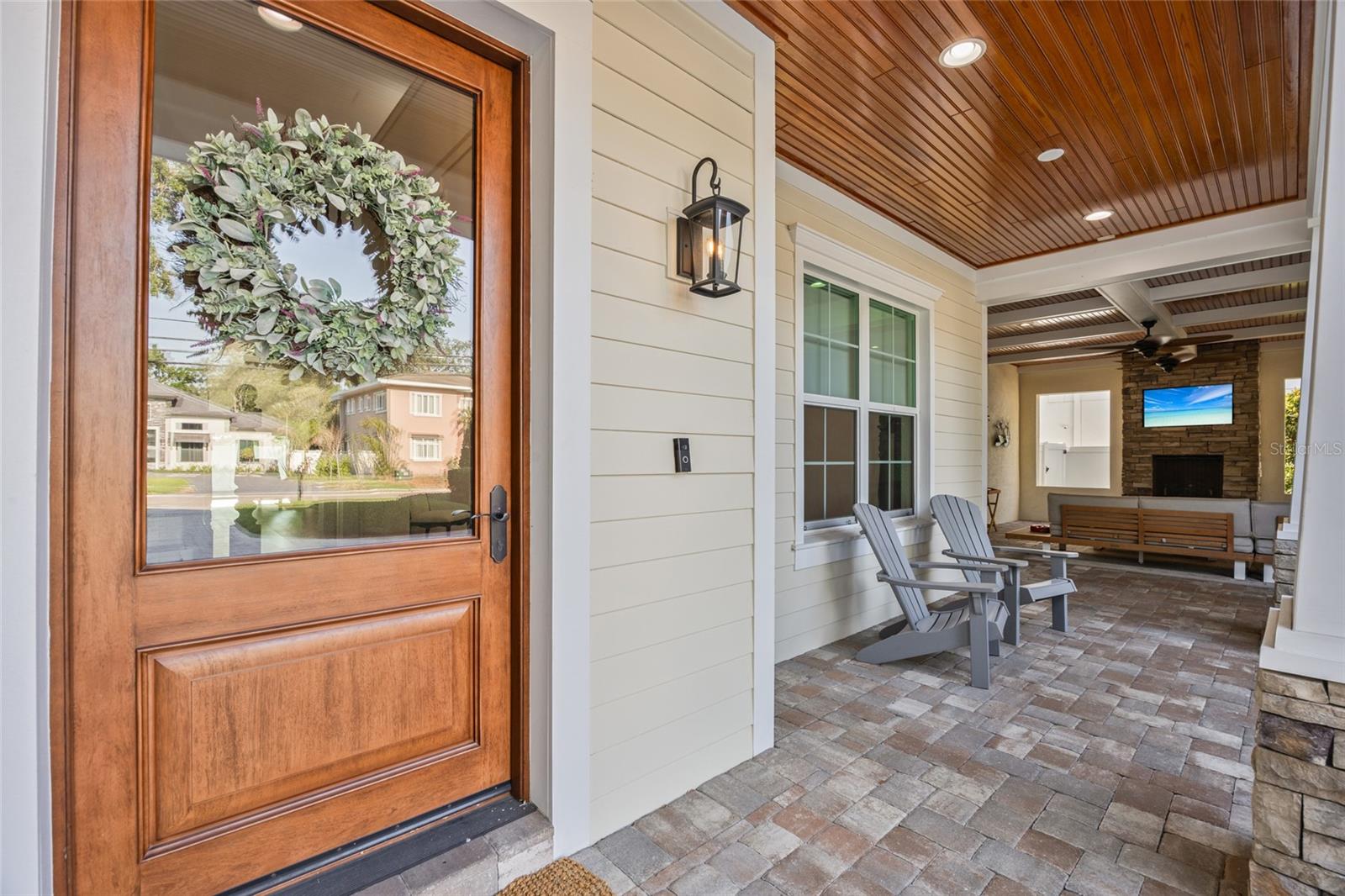 911 S STERLING AVE, TAMPA, FL, 33629