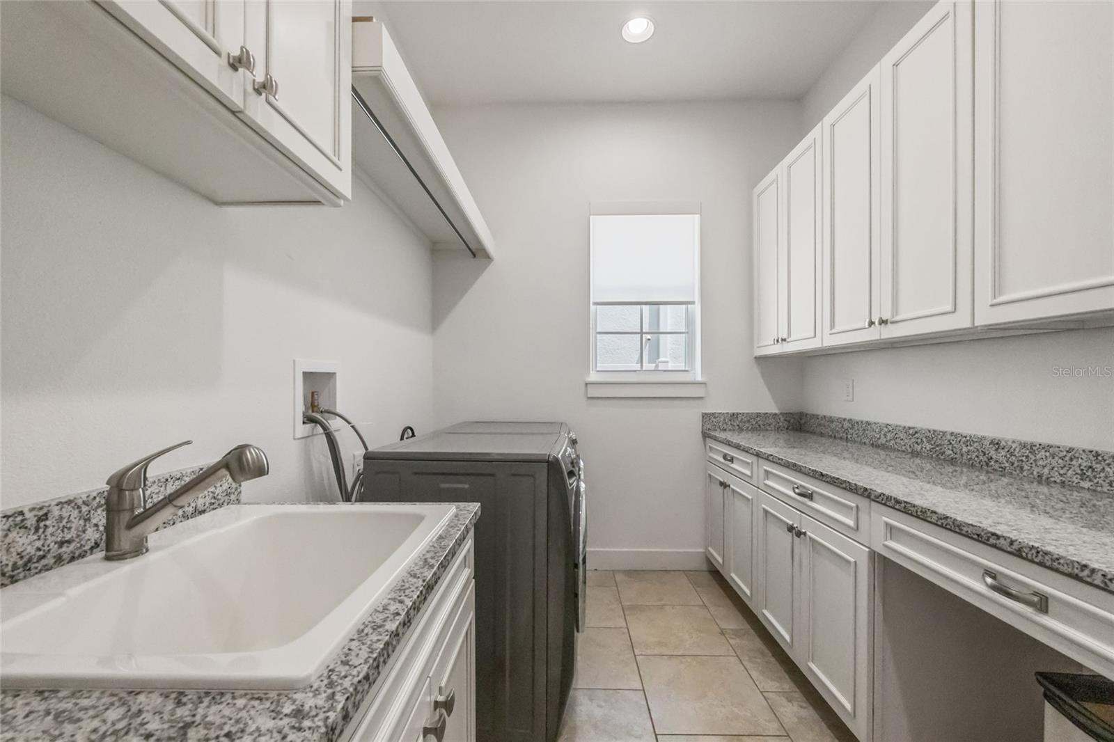 911 S STERLING AVE, TAMPA, FL, 33629