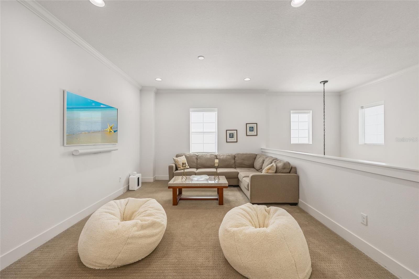 911 S STERLING AVE, TAMPA, FL, 33629