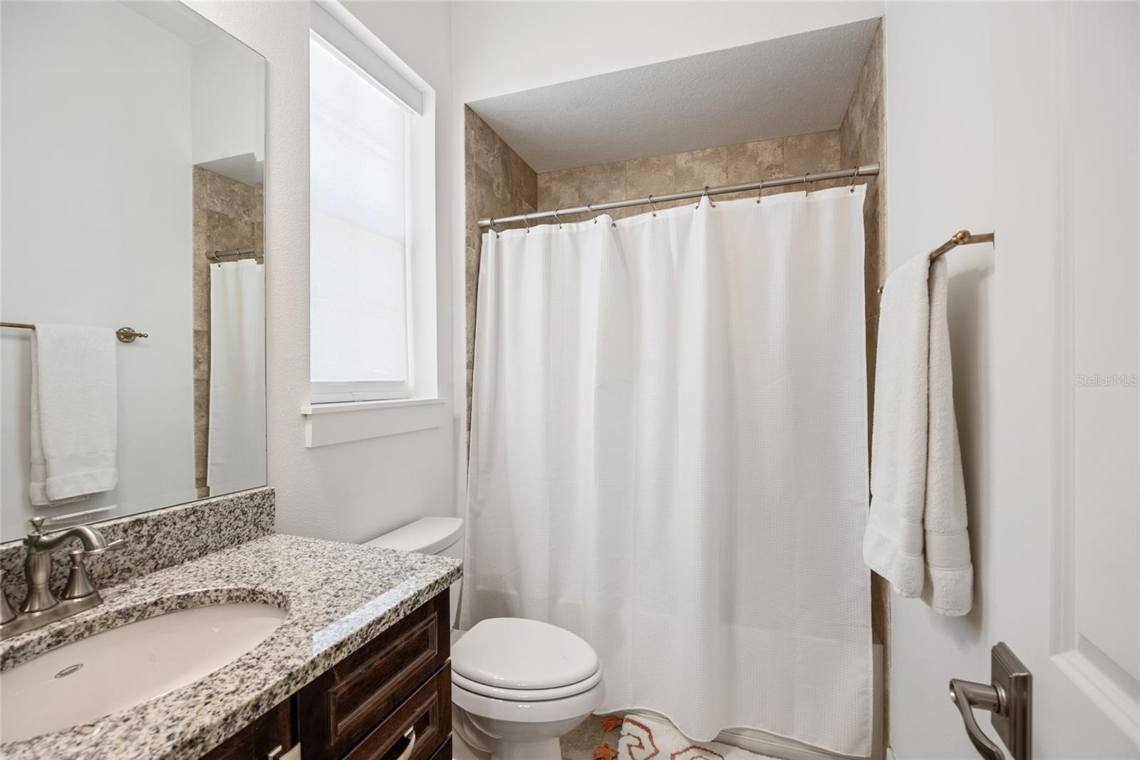 911 S STERLING AVE, TAMPA, FL, 33629