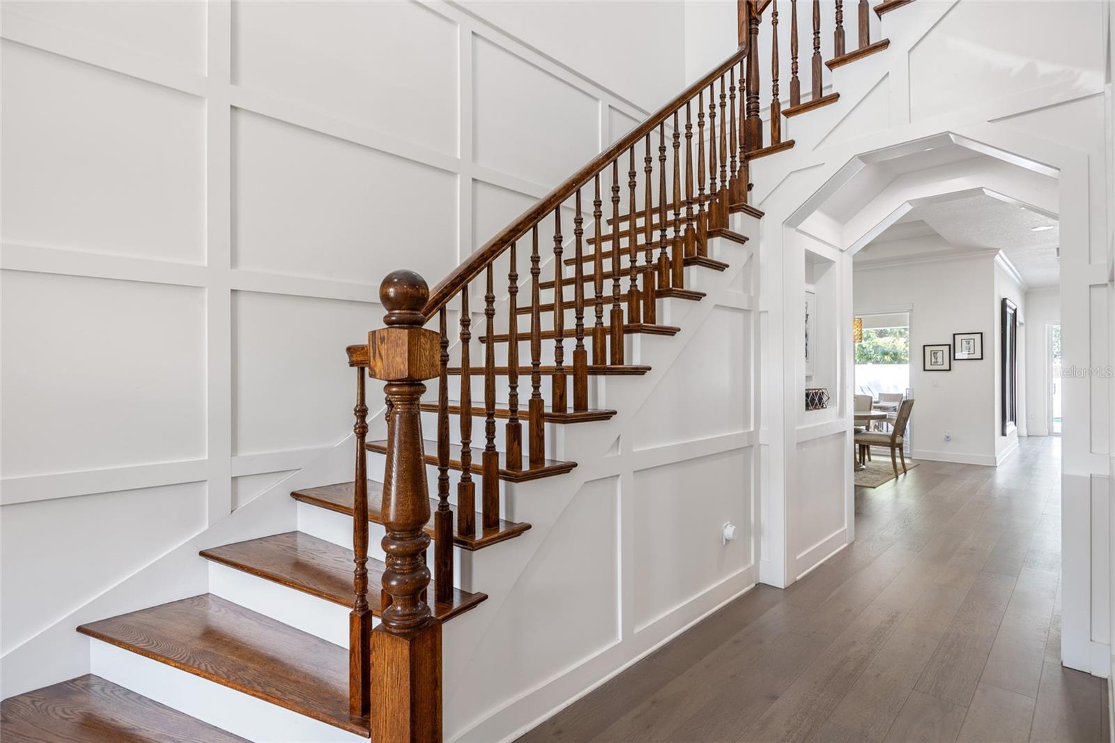 911 S STERLING AVE, TAMPA, FL, 33629