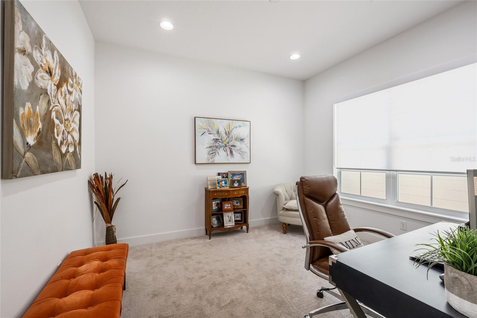 911 S STERLING AVE, TAMPA, FL, 33629