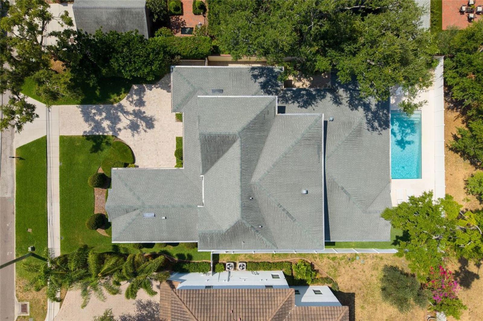 911 S STERLING AVE, TAMPA, FL, 33629