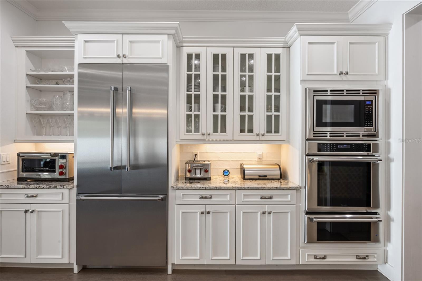 911 S STERLING AVE, TAMPA, FL, 33629