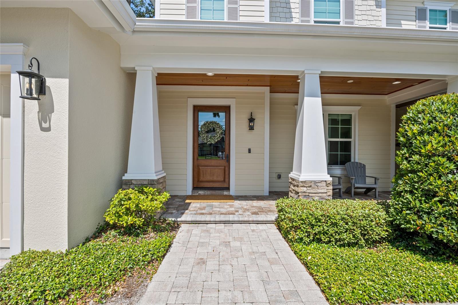 911 S STERLING AVE, TAMPA, FL, 33629