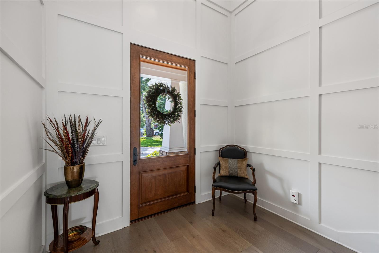 911 S STERLING AVE, TAMPA, FL, 33629