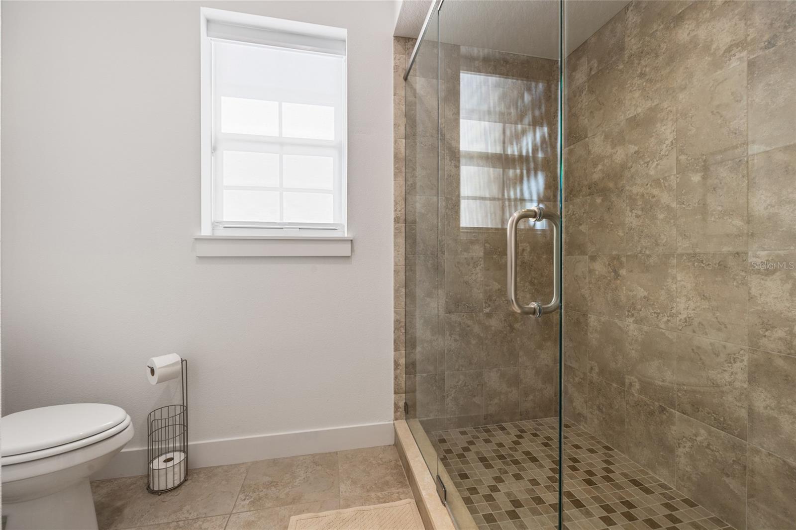 911 S STERLING AVE, TAMPA, FL, 33629