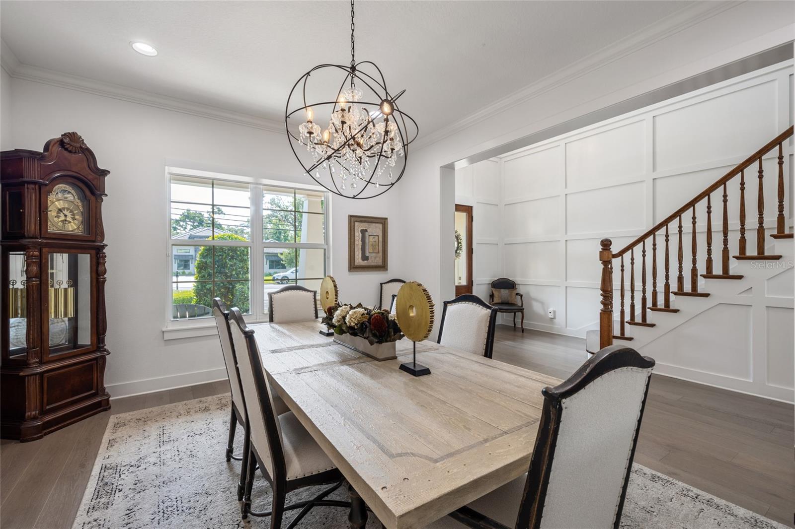 911 S STERLING AVE, TAMPA, FL, 33629