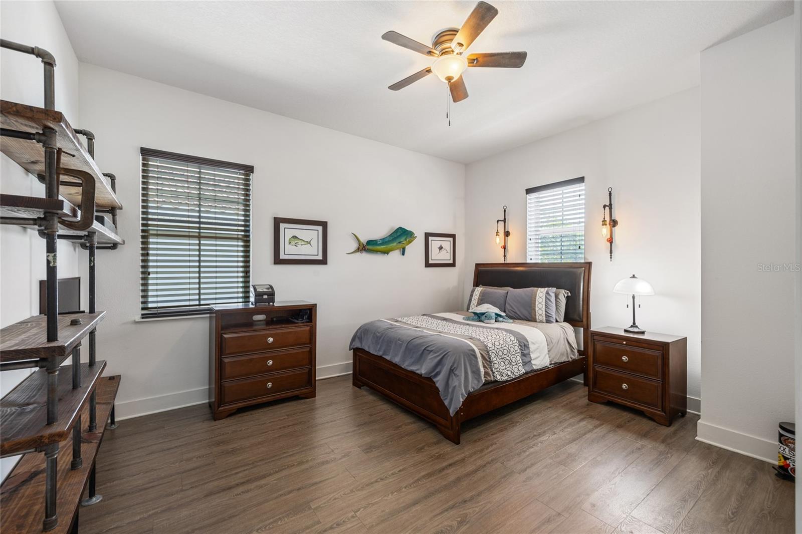 911 S STERLING AVE, TAMPA, FL, 33629