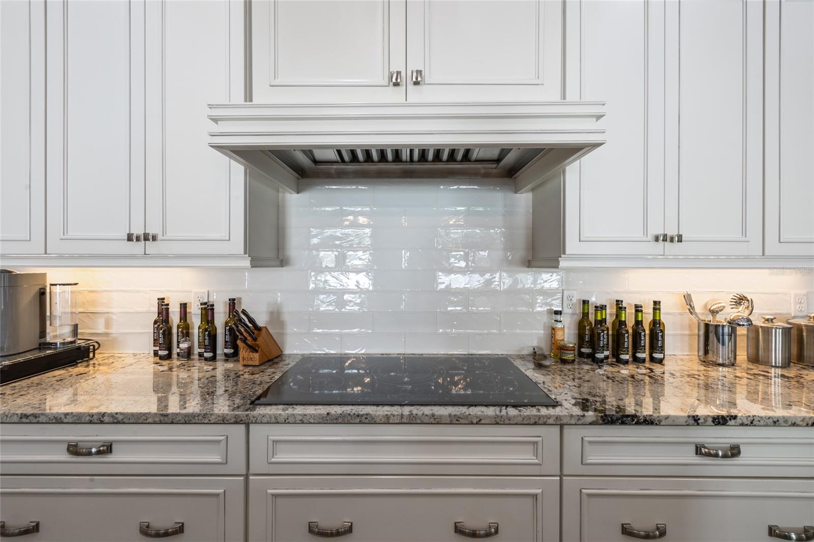 911 S STERLING AVE, TAMPA, FL, 33629