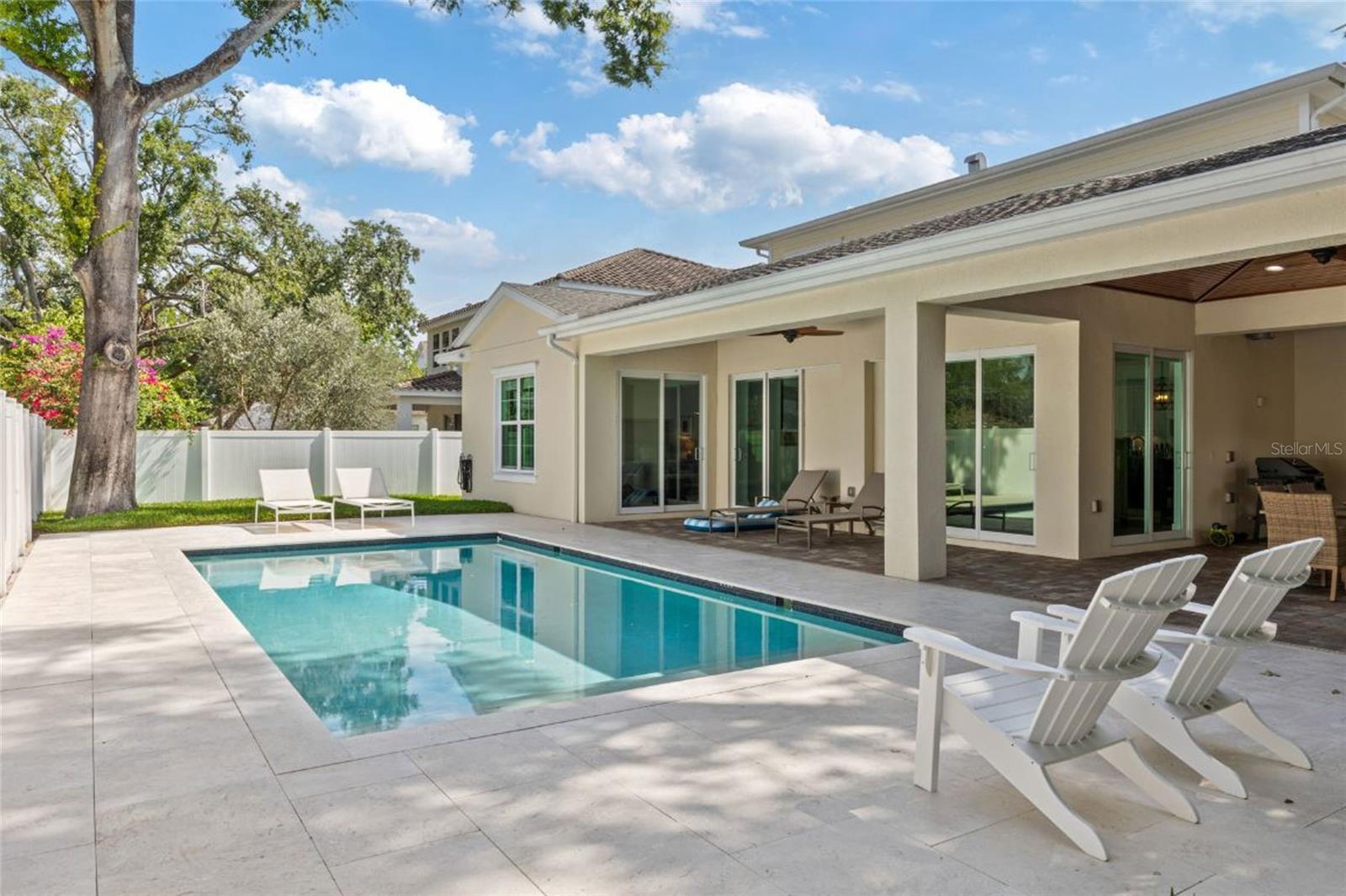 911 S STERLING AVE, TAMPA, FL, 33629