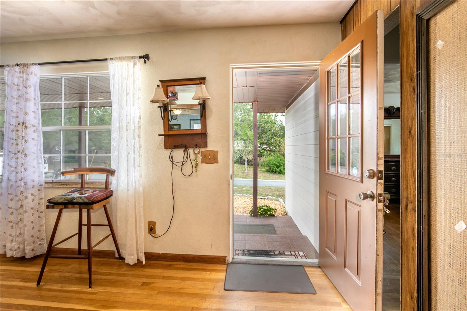 800 JEFFERIS CT, EUSTIS, FL, 32726