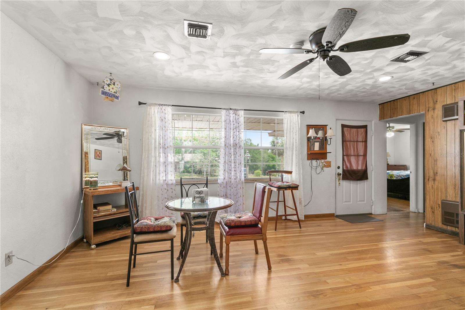 800 JEFFERIS CT, EUSTIS, FL, 32726