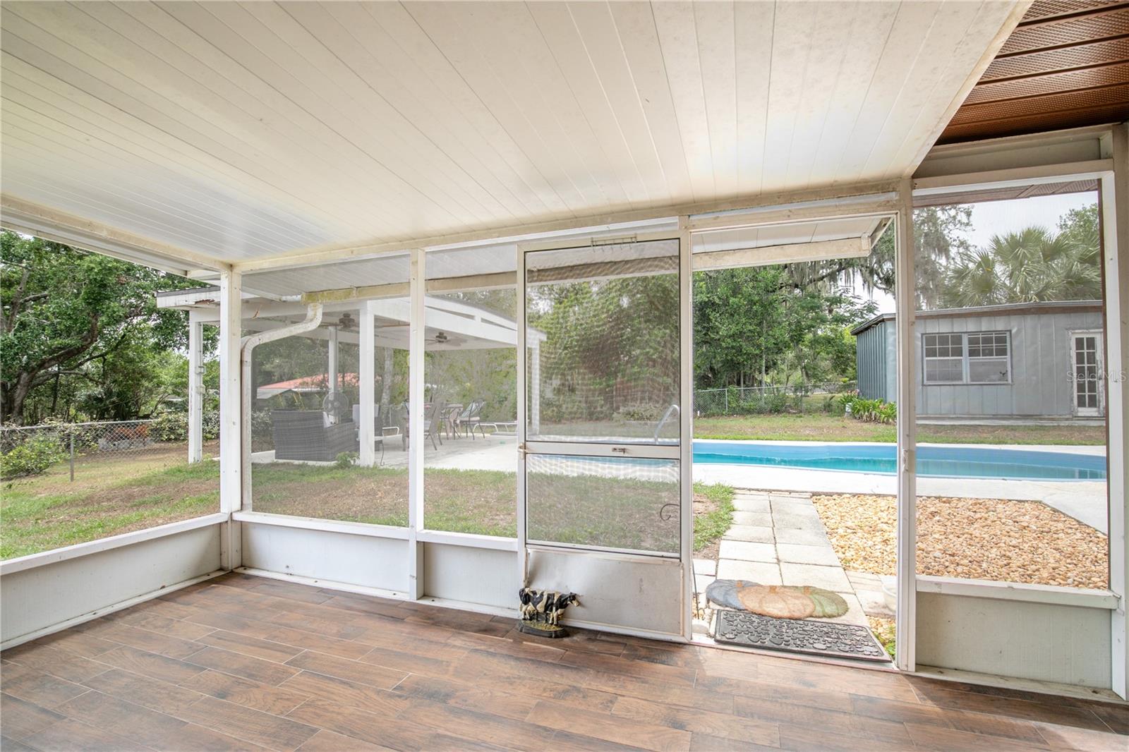 800 JEFFERIS CT, EUSTIS, FL, 32726