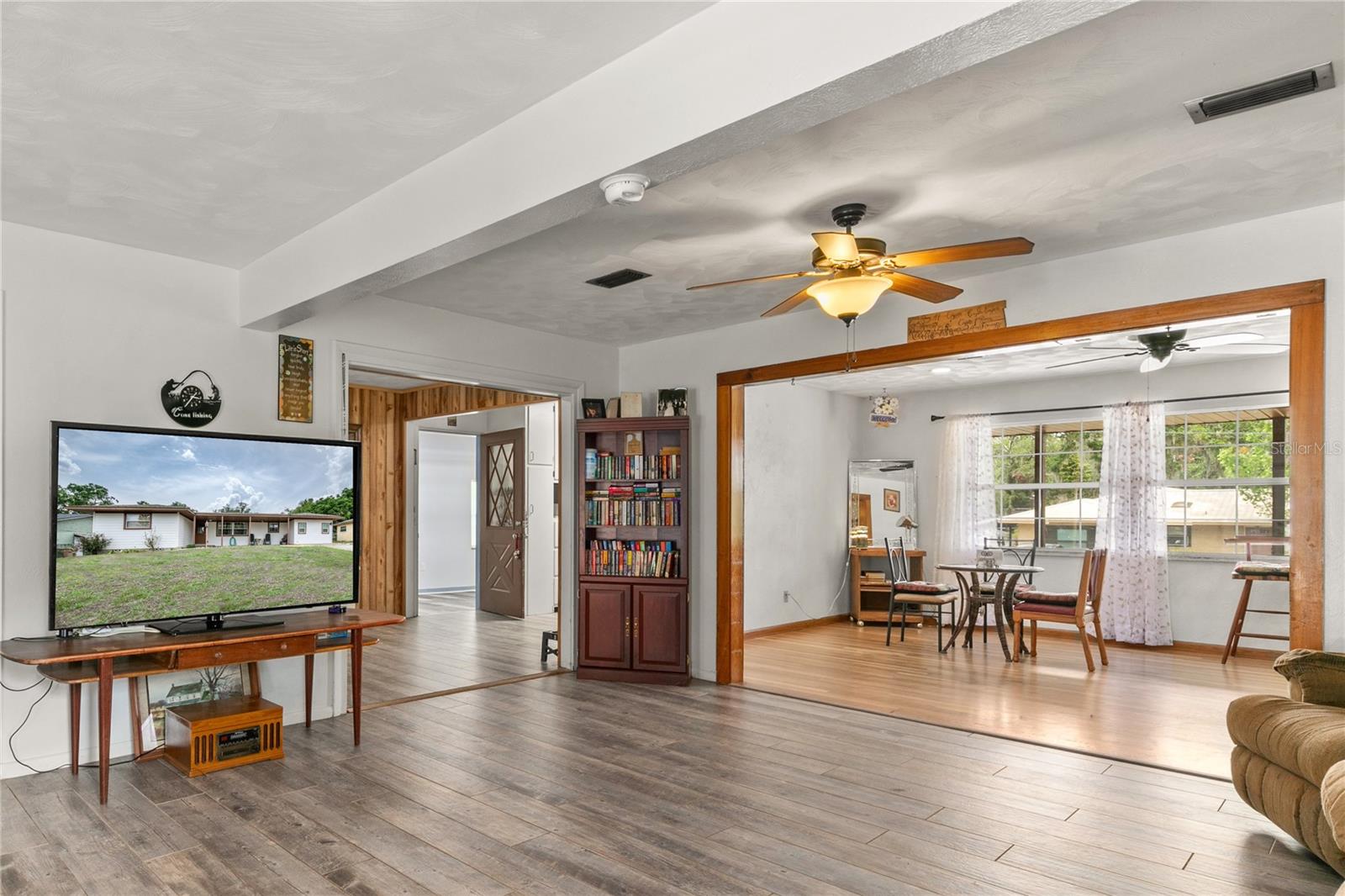 800 JEFFERIS CT, EUSTIS, FL, 32726