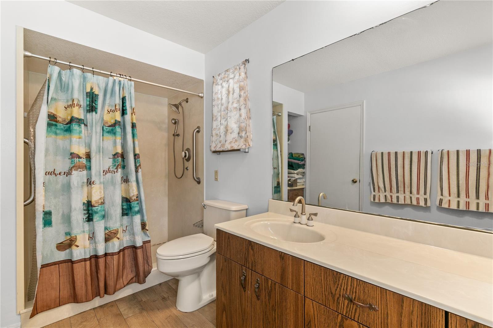 800 JEFFERIS CT, EUSTIS, FL, 32726