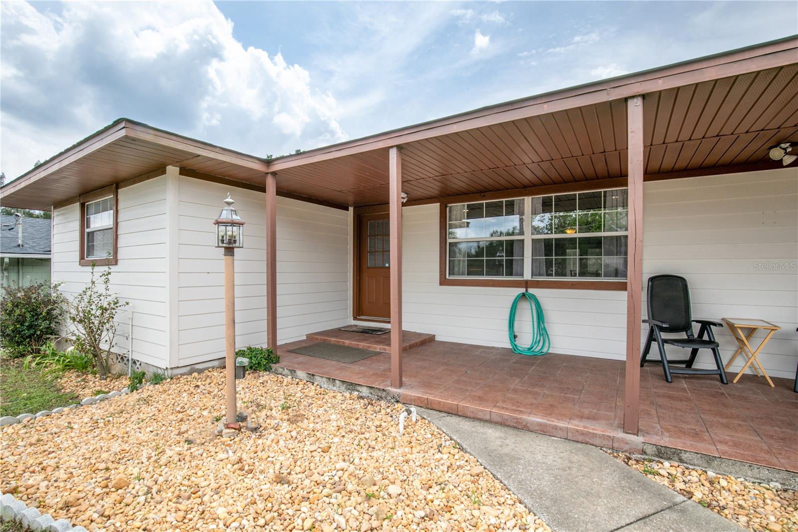 800 JEFFERIS CT, EUSTIS, FL, 32726